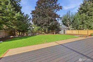 5512 75th Ave Ct W, University Place, WA 98467 - Photo 29