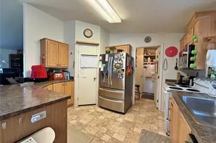 451 Green Mountain Rd, Mossyrock, WA 98564 - Photo 5