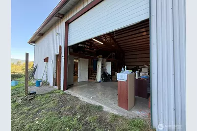 451 Green Mountain Road, Mossyrock, WA 98564 - Photo 15