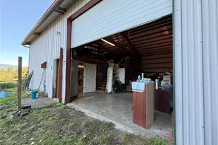 451 Green Mountain Rd, Mossyrock, WA 98564 - Photo 15
