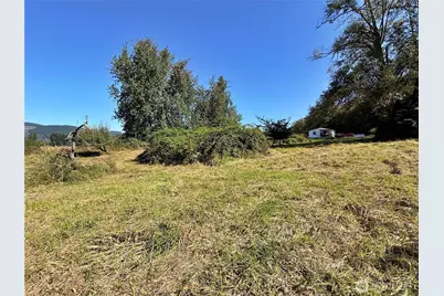 451 Green Mountain Road, Mossyrock, WA 98564 - Photo 23