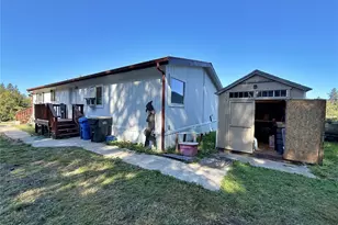 451 Green Mountain Rd, Mossyrock, WA 98564 - Photo 19