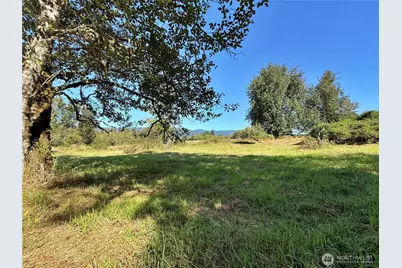 451 Green Mountain Road, Mossyrock, WA 98564 - Photo 25