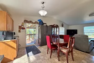 451 Green Mountain Rd, Mossyrock, WA 98564 - Photo 7