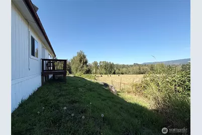 451 Green Mountain Road, Mossyrock, WA 98564 - Photo 21