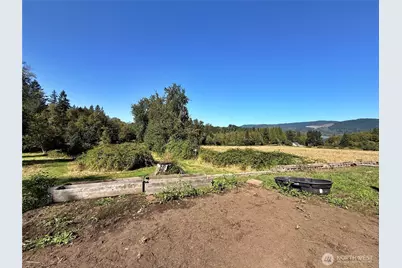 451 Green Mountain Road, Mossyrock, WA 98564 - Photo 27