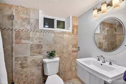2732 NE 54th Street, Seattle, WA 98105 - Photo 23
