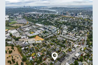 2732 NE 54th Street, Seattle, WA 98105 - Photo 33