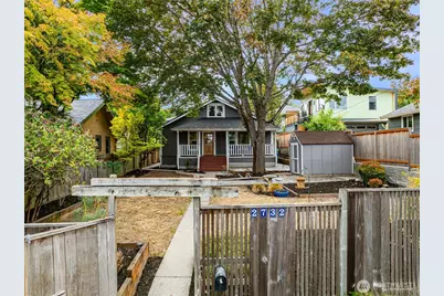 2732 NE 54th Street, Seattle, WA 98105 - Photo 31