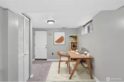 2732 NE 54th Street, Seattle, WA 98105 - Photo 21
