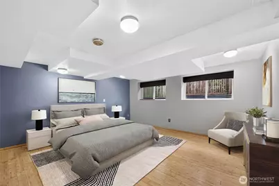 2732 NE 54th Street, Seattle, WA 98105 - Photo 25