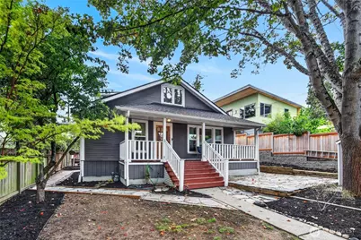 2732 NE 54th Street, Seattle, WA 98105 - Photo 35
