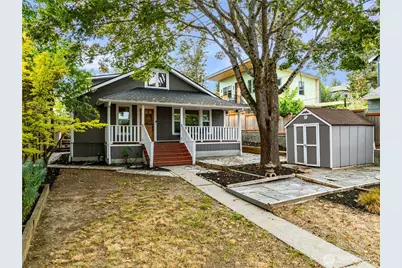 2732 NE 54th Street, Seattle, WA 98105 - Photo 29