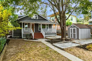 2732 NE 54th St, Seattle, WA 98105 - Photo 29