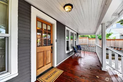 2732 NE 54th Street, Seattle, WA 98105 - Photo 27