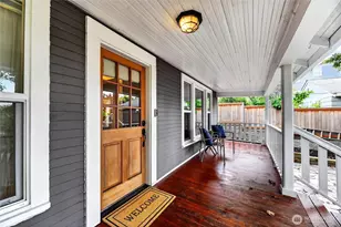 2732 NE 54th St, Seattle, WA 98105 - Photo 27