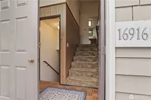 16916 29th Dr SE, Bothell, WA 98012 - Photo 3