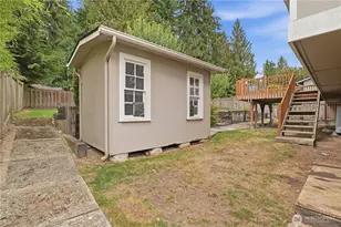 16916 29th Dr SE, Bothell, WA 98012 - Photo 29