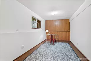 16916 29th Dr SE, Bothell, WA 98012 - Photo 23