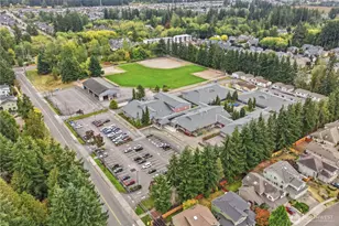 16916 29th Dr SE, Bothell, WA 98012 - Photo 37