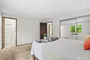 16916 29th Dr SE, Bothell, WA 98012 - Photo 17