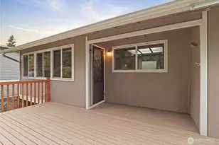 16916 29th Dr SE, Bothell, WA 98012 - Photo 11