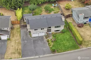 16916 29th Dr SE, Bothell, WA 98012 - Photo 33