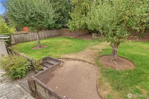 16916 29th Dr SE, Bothell, WA 98012 - Photo 31