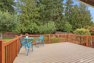 16916 29th Dr SE, Bothell, WA 98012 - Photo 13