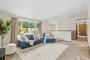 16916 29th Dr SE, Bothell, WA 98012 - Photo 5