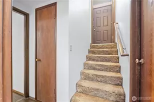 16916 29th Dr SE, Bothell, WA 98012 - Photo 21