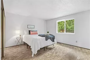 16916 29th Dr SE, Bothell, WA 98012 - Photo 15