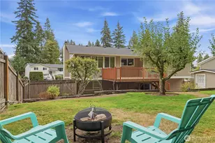 16916 29th Dr SE, Bothell, WA 98012 - Photo 27
