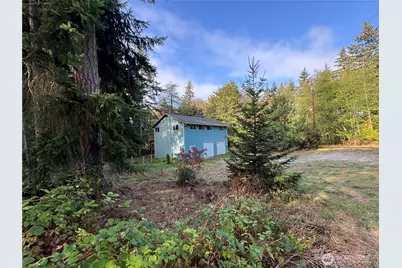 1578 Elger Bay Road, Camano Island, WA 98282 - Photo 1