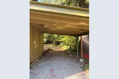 41231 Goldbar Boulevard, Gold Bar, WA 98251 - Photo 5