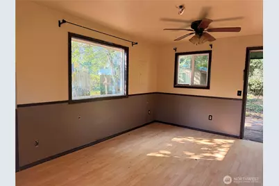 41231 Goldbar Boulevard, Gold Bar, WA 98251 - Photo 13