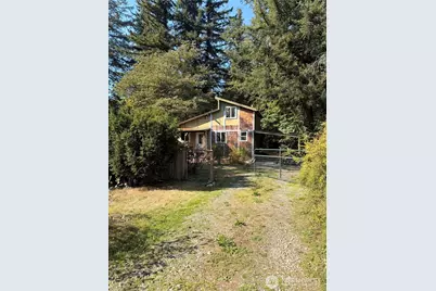 41231 Goldbar Boulevard, Gold Bar, WA 98251 - Photo 21