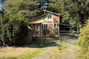 41231 Goldbar Blvd, Gold Bar, WA 98251 - Photo 21