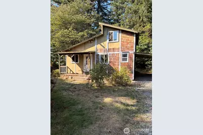 41231 Goldbar Boulevard, Gold Bar, WA 98251 - Photo 1