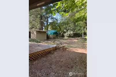 41231 Goldbar Boulevard, Gold Bar, WA 98251 - Photo 19