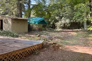 41231 Goldbar Blvd, Gold Bar, WA 98251 - Photo 19