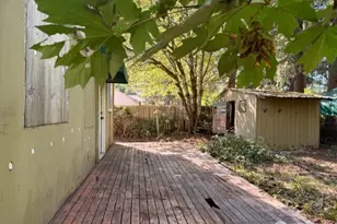 41231 Goldbar Blvd, Gold Bar, WA 98251 - Photo 11