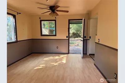 41231 Goldbar Boulevard, Gold Bar, WA 98251 - Photo 9