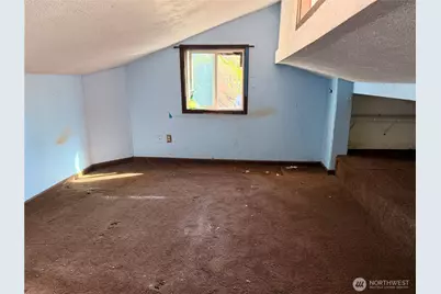 41231 Goldbar Boulevard, Gold Bar, WA 98251 - Photo 17