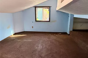 41231 Goldbar Blvd, Gold Bar, WA 98251 - Photo 17