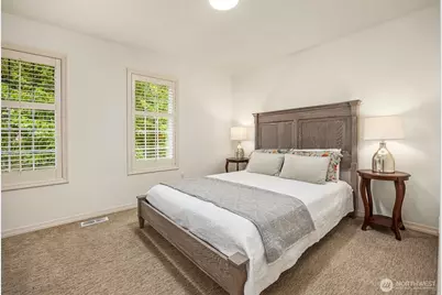 4963 162nd Place SE, Bellevue, WA 98006 - Photo 29