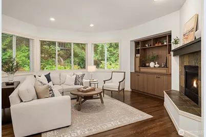 4963 162nd Place SE, Bellevue, WA 98006 - Photo 17