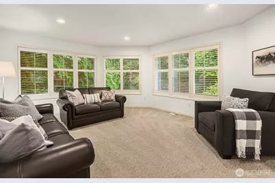 4963 162nd Place SE, Bellevue, WA 98006 - Photo 19