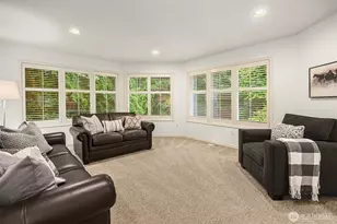 4963 162nd Pl SE, Bellevue, WA 98006 - Photo 19