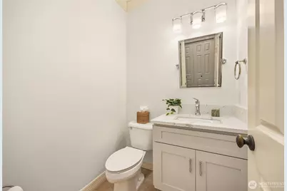 4963 162nd Place SE, Bellevue, WA 98006 - Photo 11